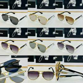 Picture of Chrome Hearts Sunglasses _SKUfw58062878fw